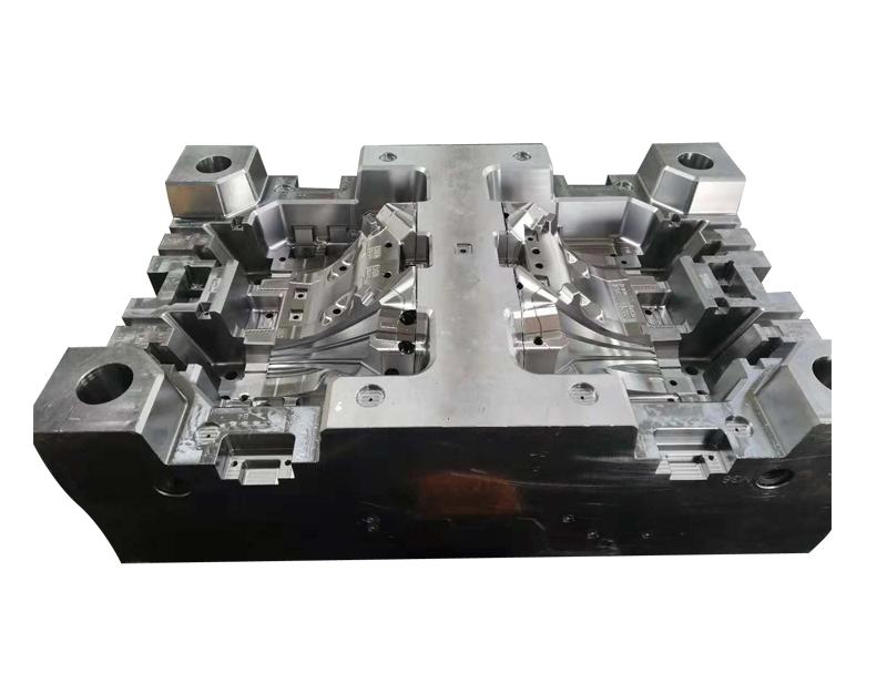 Car&motorcycle mould